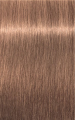 IGORA VIBRANCE 9-65 Extra Ljusblond Choklad Guld Hårfärg Laara.se
