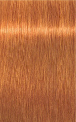 Igora Vibrance 9-7 Extra Ljusblond Koppar