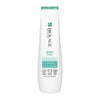 Scalp Sync Clarifying Hair Shampoo