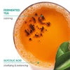 Biolage Scalp Sync Calming Hair Shampoo