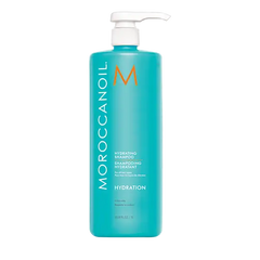 Hydrating Shampoo