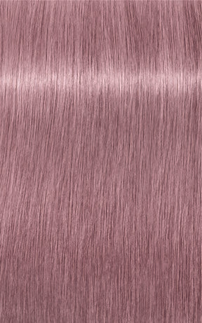 IGORA VIBRANCE 9.5-19 Cendré Violett Toner Hårfärg Laara.se
