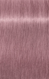 IGORA VIBRANCE 9.5-19 Cendré Violett Toner Hårfärg Laara.se