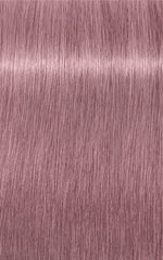 IGORA VIBRANCE 9.5-19 Cendré Violett Toner Hårfärg Laara.se