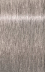 IGORA VIBRANCE 9.5-1 Cendré Toner Hårfärg 60ml Laara.se