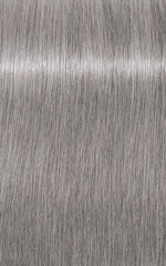 Igora Vibrance 9.5-21 Ask Cendré Toner
