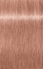 Igora Vibrance 9.5-46 Beige Choklad Toner