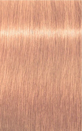 IGORA VIBRANCE 9.5-49 Beige Violett Toner Hårfärg Laara.se