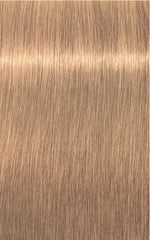 IGORA VIBRANCE 9.5-4 Beige Toner Hårfärg Laara.se