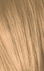 Igora Vibrance 9.5-5 Guld Toner