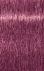 Igora Vibrance 9.5-98 Violett Röd Toner