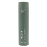 Healing Scalp Therapy Balancing Shampoo