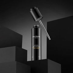 Balmain Homme Activaiting scalp treatment