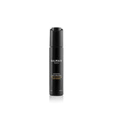 Balmain Homme Activaiting scalp treatment