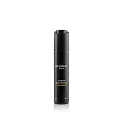 Balmain Homme Activaiting scalp treatment
