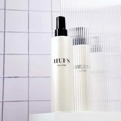 HUFS All in One