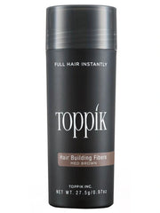 TOPPIK LARGE