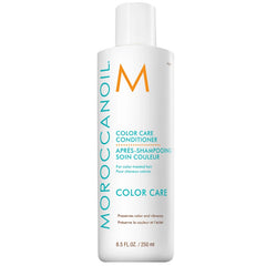 Color Care Conditioner