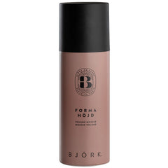 Björk Forma Höjd Volume Mousse