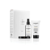 Balmain Versailles Winter Brilliance Set