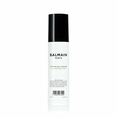 Balmain Styling Gel Maximum Hold
