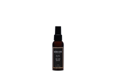 Beard Tonic Sandalwood