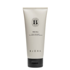 Björk Rena Treatment