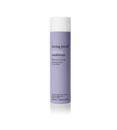 Living Proof Color Care Conditioner