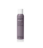 Living Proof Color Care Whipped Glaze Dark