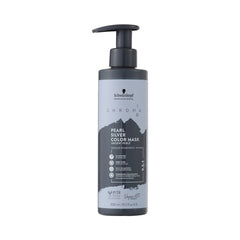 Chroma ID Bonding Color Mask 9.5-1