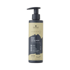 Chroma ID Bonding Color Mask 9.5-4