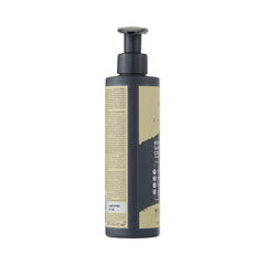 Chroma ID Bonding Color Mask 9.5-4