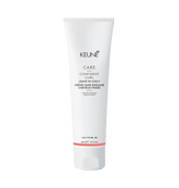 Care Confident Curl Leave-In Coily