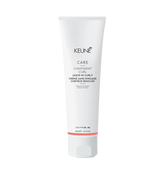 Care Confident Curl Leave-In Curly