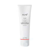 Care Confident Curl Leave-In Wavy