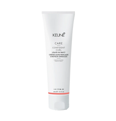 Care Confident Curl Leave-In Wavy