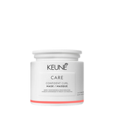 Care Confident Curl Mask