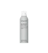 Dry Volume & Texture Spray