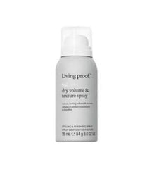 Full Dry Volume & Texture Spray
