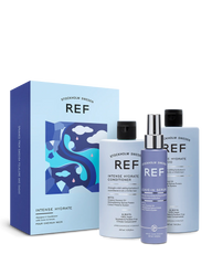REF Nordic Myth Intense Hydrate Gift Box