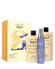REF Nordic Myth Ultimate Repair Gift Box
