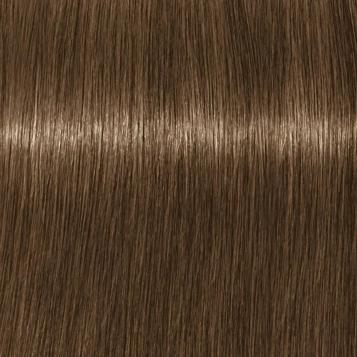 IGORA VIBRANCE 7-42 Medelblond Beige Ask Hårfärg Laara.se