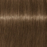 IGORA VIBRANCE 7-42 Medelblond Beige Ask Hårfärg Laara.se