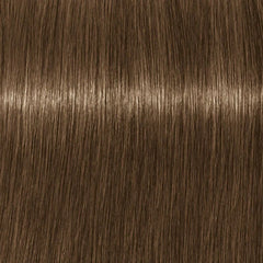 IGORA VIBRANCE 7-42 Medelblond Beige Ask Hårfärg Laara.se