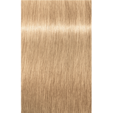 IGORA VIBRANCE 10-4 Beige Soft Toner Hårfärg Laara.se