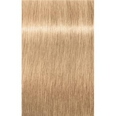 IGORA VIBRANCE 10-4 Beige Soft Toner Hårfärg Laara.se