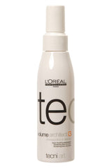 L´Oréal TecniArt Volume Architect