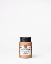 Color Refresh Caramel Brown