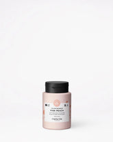 Color Refresh Pink Peach