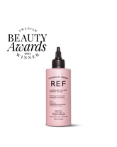 Illuminate Colour Instant Shine